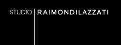 STUDIO RAIMONDILAZZATI